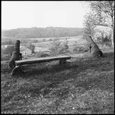 Ödeborg, Fornsalskullen.