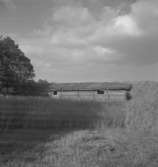 Byggnader.10 juni 1939.