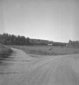 Dohnafors.6 oktober 1941.