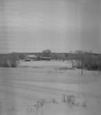 Grecksåsar, vy.14 februari 1941.