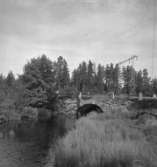 Ramundeboda.7 september 1943.