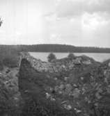 Ramundeboda.7 september 1943.