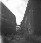 Byggnad.26 juli 1945