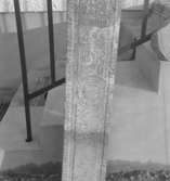 Bostadshus.19 maj 1949.