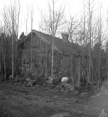 Bostadshus.7 januari 1949.