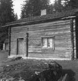 Byggnad.22 juli 1949.