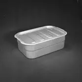 Berglöfs Verkstäder. Kärl.
Reklamfoto.