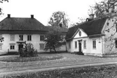 Aspa herrgård.