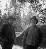 Kolare.
31 januari 1938.