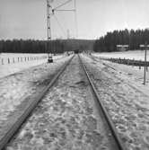 TGOJ - järnvägsolyckan i Rällså.