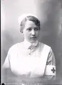 Julia Johansson, Falköping.