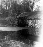 Hallanda bränneri i Broddarp.