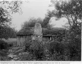 Sjogerstad (Loringa, Basut). 