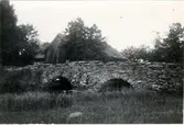 Ranstadsbron söderifrån 1935.
