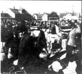 (uppgifter saknas - Yllestad?)