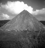 Bjällums kalkbrott.