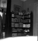 Jungmarkerska huset.