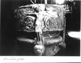 (ej Västergötland)