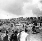 Kv. Väduren, Motorbanan.