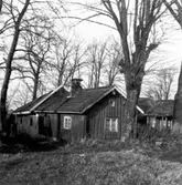 Nolgården, Gunnestorp.