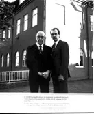 Guldsmeder: Ekströms.