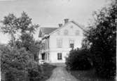 Mösseberg Villa Aurin.