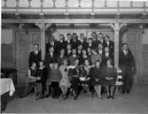 IOGT Sörbyborg Floby.