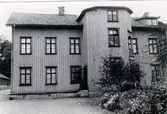 Läroverket fr. år 1865
