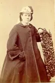 Dahlén.
