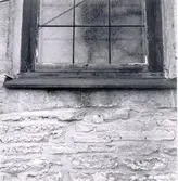 S:t Olofs kyrka. Undersökningen 1950-62.