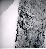 S:t Olofs kyrka. Undersökningen 1950-62. Utgrävningen.