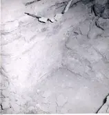 S:t Olofs kyrka. Undersökningen 1950-62.