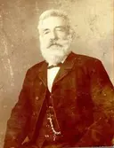 Pettersson (Fale-Petter).