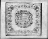 Johanna Brunssons vävskola.