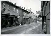 Storgatan 26-28.