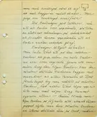 Album spinningskurs, Johanna Brunssons vävskola.