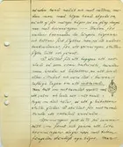 Album spinningskurs, Johanna Brunssons vävskola.