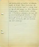 Album spinningskurs, Johanna Brunssons vävskola.