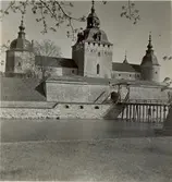 Kalmar slott