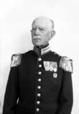 Major O. Stålhammar