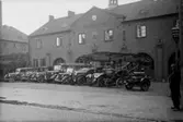 Brandkåren jubilerar september 1937, 12602.