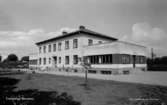 Trelleborgs barnhem september 1937, 12601.