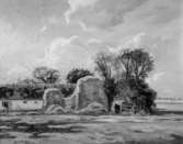 Tavla av Lundborg augusti 1938, 13415.