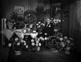 Bagare Nilsson 50 åring år 1935, 11466.