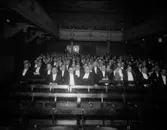 Hantverksföreningens fest år 1935, 10926.