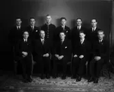 Bollklubben år 1935, 10864.