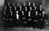 Stadsfullmäktige år 1935, 10931.