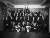 Tullare år 1935, 10942.