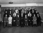 Poliskåren 1943, 16813.