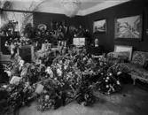 Jordbruksminister Axel Alarik Pehrsson-Bramstorp 60årsdag 1943, 16955.